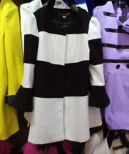 缘自对味 最新最全产品参考信息，尽显服饰魅力