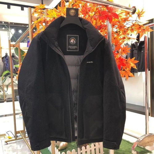 衣旧焕新 爱暖寒冬——海安薛氏爱心公益启动“温暖中国”衣物捐赠活动