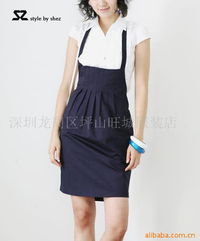 深圳龙岗区坪山旺城服装店 时尚与品质的聚集地