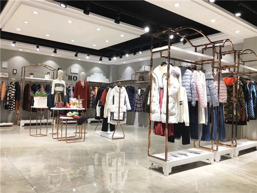 广州品牌女装货源直采攻略 厂家直销、走份批发与一手货源全解析