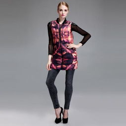 顺点羽绒服怎么样？最新产品展示与创业信息解读